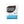 Load image into Gallery viewer, Higgins &amp; Burke Peppermint Patch Filterbag Tea 20 Count
