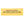 Load image into Gallery viewer, Higgins &amp; Burke Treetop Lemon Filterbag Tea 20 Count
