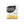 Load image into Gallery viewer, Higgins &amp; Burke Treetop Lemon Filterbag Tea 20 Count
