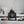 Load image into Gallery viewer, Vitamix Extra Blending Bowls, Set of 2
