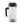 Load image into Gallery viewer, Vitamix 64-oz. Standard Container
