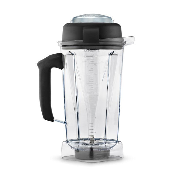 Vitamix 64-oz. Standard Container