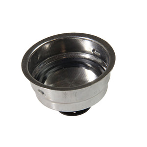 DeLonghi 2 Dose Filter - 7313261231