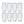 Load image into Gallery viewer, Zwilling Sorrento Double Wall Beverage Glass 16 oz., Value Pack of 8
