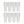 Load image into Gallery viewer, Zwilling Sorrento Double Wall Beer Glass 14.25 oz., Value Pack of 8
