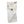 Load image into Gallery viewer, Monin Syrup Pump for 750 ml Glass Bottles
