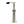Load image into Gallery viewer, Monin Syrup Pump for 750 ml Glass Bottles

