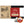 Load image into Gallery viewer, San Francisco Bay Fog Chaser Single Serve Coffee 80 Pack
