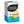 Load image into Gallery viewer, Higgins &amp; Burke Peppermint Patch Filterbag Tea 20 Count
