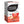Load image into Gallery viewer, Higgins &amp; Burke Apple Orchard Spice Filterbag Tea 20 Count
