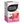 Load image into Gallery viewer, Higgins &amp; Burke Berry Vines Filterbag Tea 20 Count
