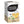 Load image into Gallery viewer, Higgins &amp; Burke Wild Harvest Chamomile Filterbag Tea 20 Count
