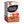 Load image into Gallery viewer, Higgins &amp; Burke Cardamom Chai Filterbag Tea 20 Count
