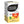 Load image into Gallery viewer, Higgins &amp; Burke Treetop Lemon Filterbag Tea 20 Count
