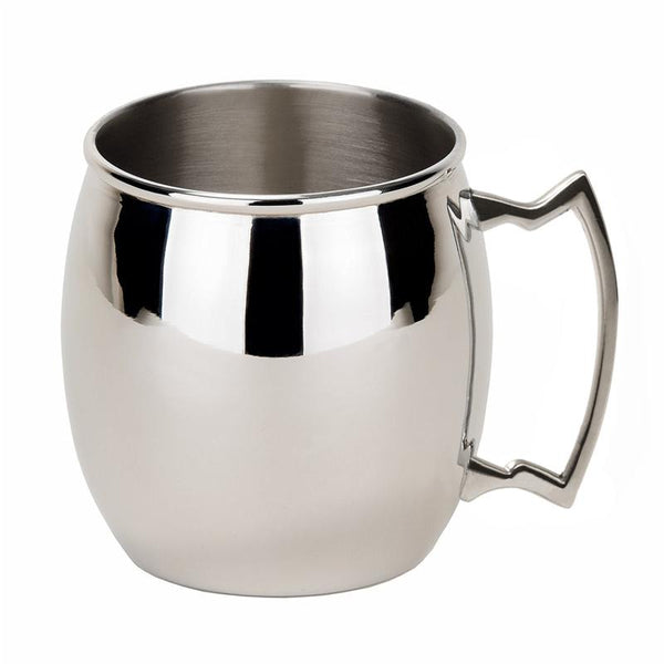 Danesco Mule Mug, 500ml