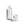 Load image into Gallery viewer, Aarke Carbonator Glass Bottle for Pro ONLY
