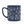 Load image into Gallery viewer, Abbott Matte Snowflake Mug, 14 oz.

