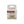 Load image into Gallery viewer, AeroPress Replacement Micro-Filters 350 Pack
