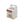 Load image into Gallery viewer, AeroPress Replacement Micro-Filters 350 Pack
