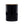 Load image into Gallery viewer, Airscape Ceramic 1 lb Coffee Canister, Black
