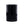 Load image into Gallery viewer, Airscape Classic 1 lb Coffee Canister, Obsidian Black
