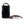 Load image into Gallery viewer, Airscape Classic 1 lb Coffee Canister, Obsidian Black
