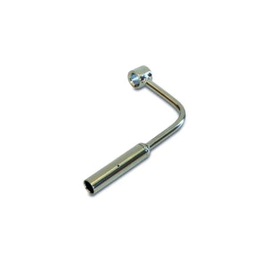 Ascaso 2014 Arc/Basic/Dream/Elipse Steam Pipe I.2951 