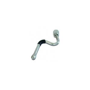 Ascaso UNO/DUO Professional Steam Wand PID/Bar I.4142