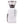 Load image into Gallery viewer, Baratza Encore Conical Burr Coffee Grinder in White
