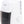 Load image into Gallery viewer, Baratza Encore Conical Burr Coffee Grinder in White
