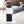 Load image into Gallery viewer, Baratza Encore Conical Burr Coffee Grinder in White
