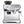 Load image into Gallery viewer, Breville Barista Express Espresso Maker
