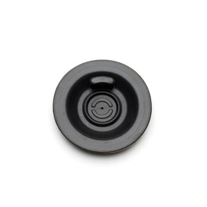 Breville 54mm Cleaning Disc - SP0001517