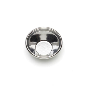 Breville 54mm One Cup Single Wall Filter - SP0001518