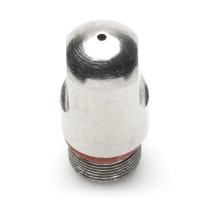 Breville Frothing Tip with O-Ring - SP0001569