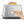 Load image into Gallery viewer, Breville The Toast Select Luxe Toaster, Stainless Steel
