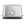Load image into Gallery viewer, Breville The Toast Select Luxe Toaster, Stainless Steel
