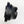 Load image into Gallery viewer, BUNN 40163.000 1.9L Thermal Carafe with  Both Lids
