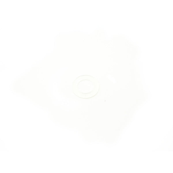 Bunn Tank Inlet Gasket 01201.7999