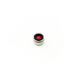 Bunn Aerator Faucet 13058.7000