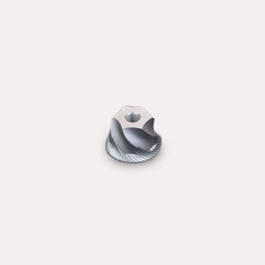 Baratza M2 Cone Burr 6175