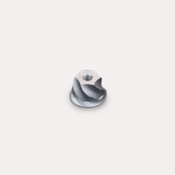 Baratza M2 Cone Burr 6175