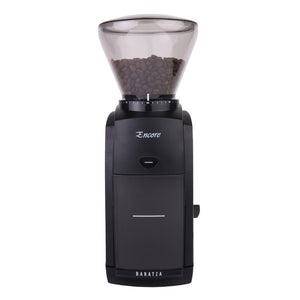 Baratza Encore Conical Burr Coffee Grinder