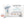 Load image into Gallery viewer, Barnie's Flavoured Variety Pack Single Serve Coffee, 32 Pack

