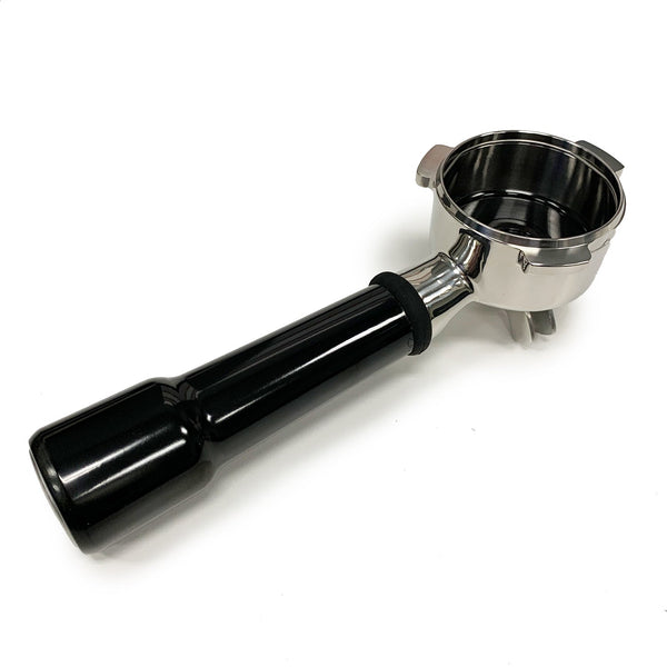 Breville 54 mm Portafilter Stainless Steel - SP0027237 (SP0001515)