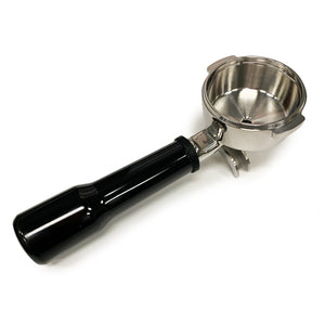 Breville 58 mm Portafilter - SP0001817