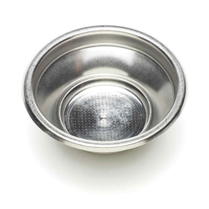 Breville 58mm One Cup–Dual Wall Filter - SP0001765
