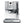 Load image into Gallery viewer, Breville Cafe Roma Espresso Machine
