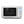 Load image into Gallery viewer, Breville Combi Wave Microwave, Brushed Stainless Steel
