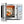 Load image into Gallery viewer, Breville Combi Wave Microwave, Brushed Stainless Steel
